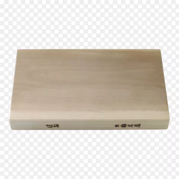 �����и��-������