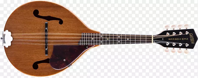 ����Gretsch�����ְ�׿����.����-������