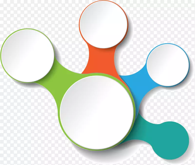 Բ�߶���-������