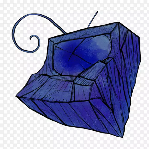 ������������������-����-������