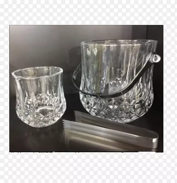 ��ʽ�����;�ˮ����Ͱ����-������