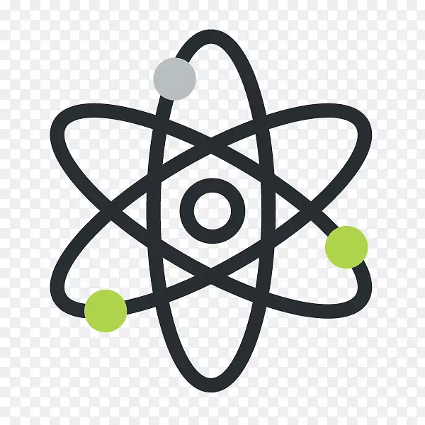 ��ѧ��ѧ����������ҽѧĿ¼-������