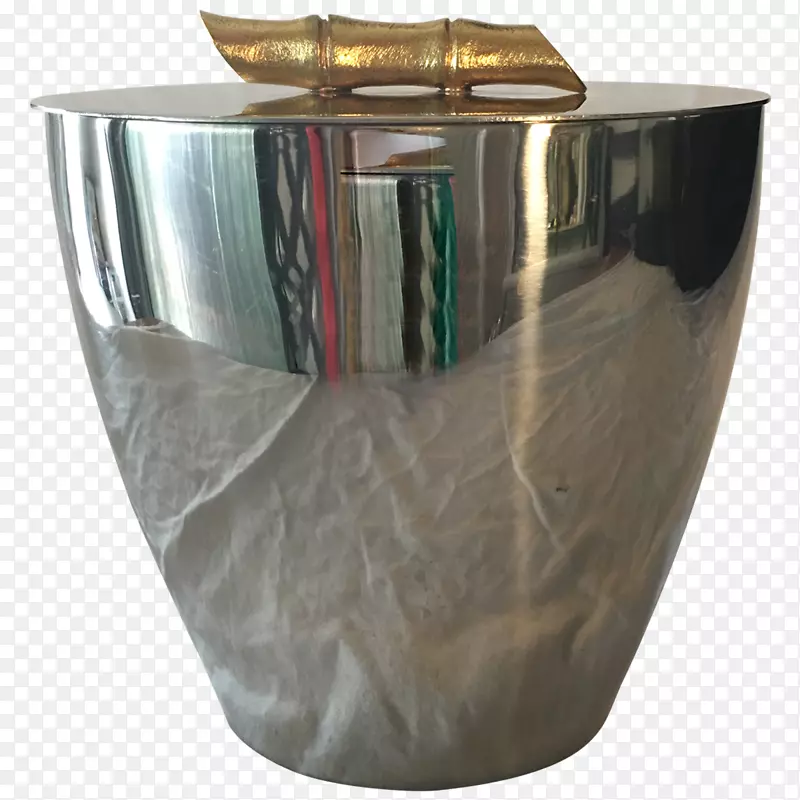 ������ƿ�����Ͱ����-������