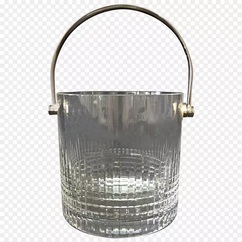 ����������Ͱ����-������