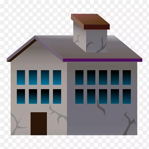 ������Ž�����ֽ����-ŷ�޳Ǳ�-������