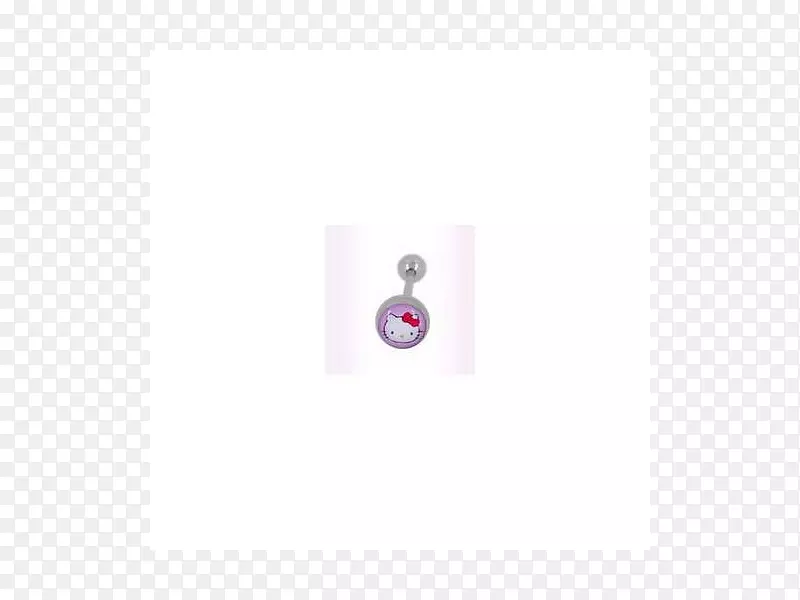 �����鱦Ʒ�ƴ���-������