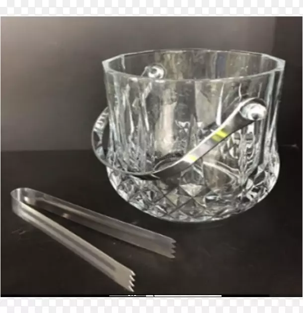 �����;�ˮ����Ͱ����-������