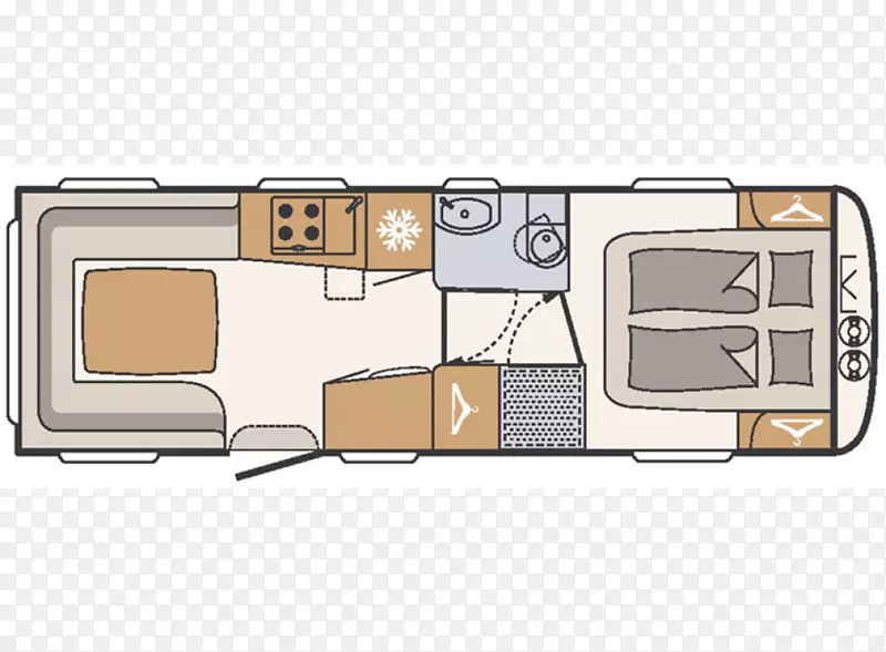 DethleffsCampervans�̶ӳ�����ͥ-��������-������