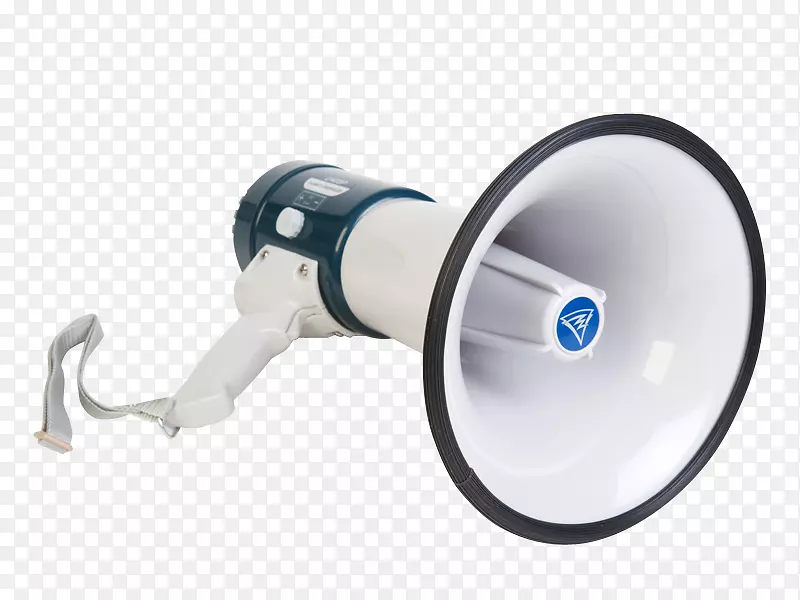 �������������㲥ϵͳ��������ʾ�����ֳ�ʽ�绰��-������