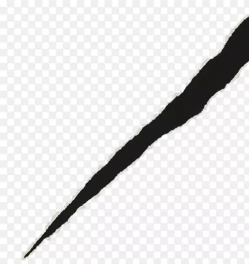 ��װ������ϴ�˹Ь���Ϳ�-ֽ˺�ѱ�����-������