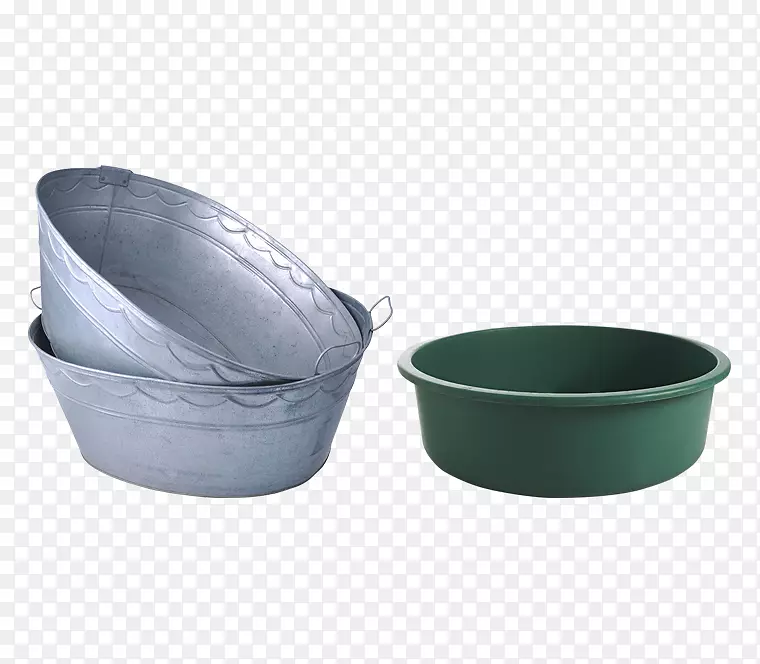 ���ϲ;���.��Ͱ����-������