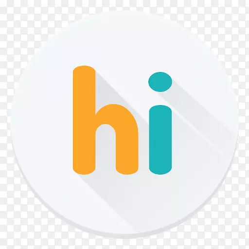 ��׿�Թ���Ϸ����-���Ϻ�-������