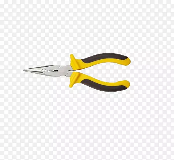 �ֶ�����ǯ���ֲ��Ͻ������Ϲ���ǯ-������