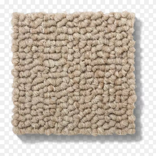 �ذ��̺����ϴ.���̵Ļ���-������