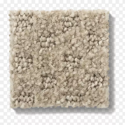 �ذ��̺���Ϲ�ҵ��ɫ��������-������