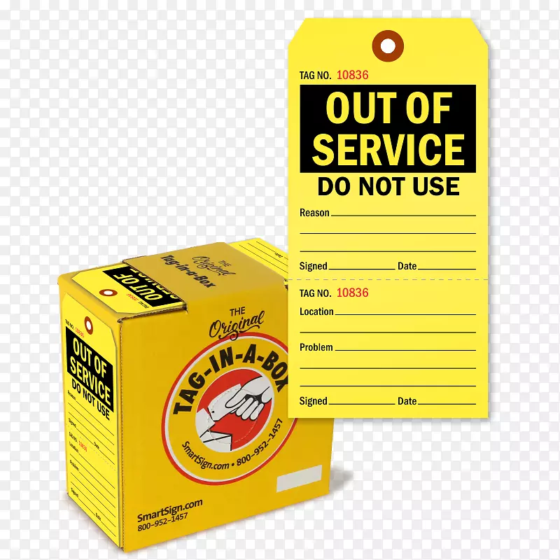 �泵���ͻ�ɫ����˺ֽ������-������