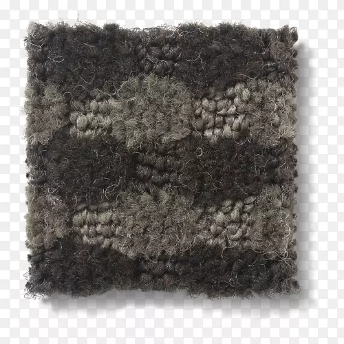 ���Ϲ�ҵ��̺�ذ��-��������-������