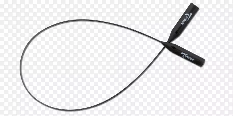 ��������ɫ̫����-������