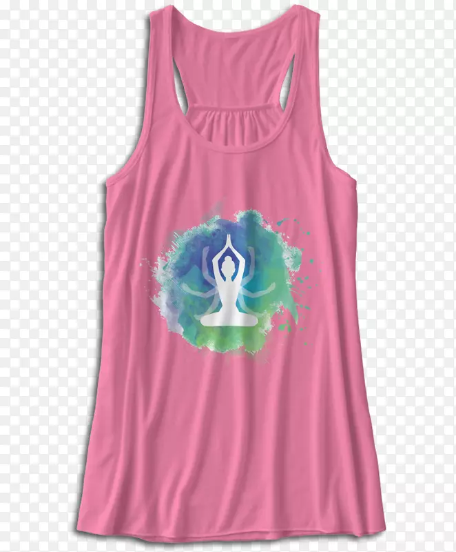 t����װ�����������˹�ǻ���¯��ˮ�ʻ��٤����-������