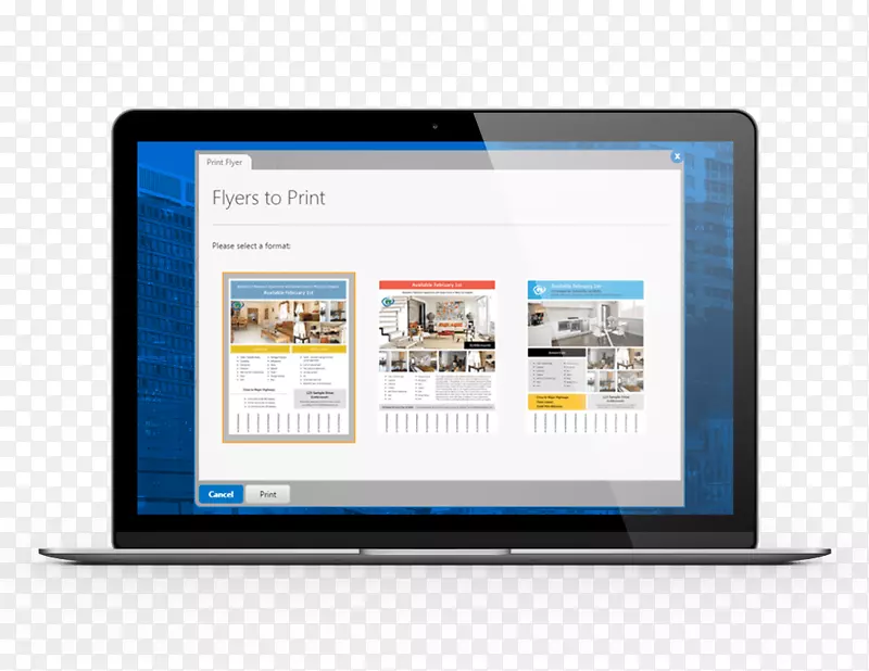 MacBook Pro�ʼǱ�����MacBook Air-רҵ����-������