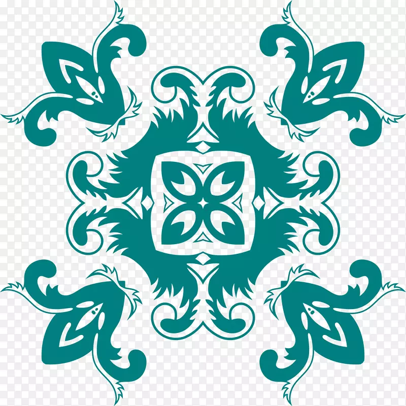 ������Ʒ���ƽ������Ӿ�����.���ܷ��-������