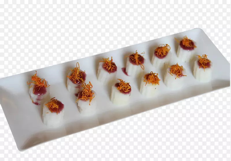 ��ݮ����-������