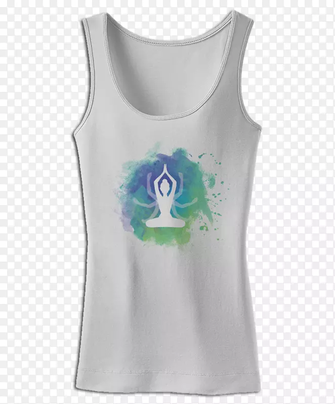 t������������ˮ�ʻ��٤����-������