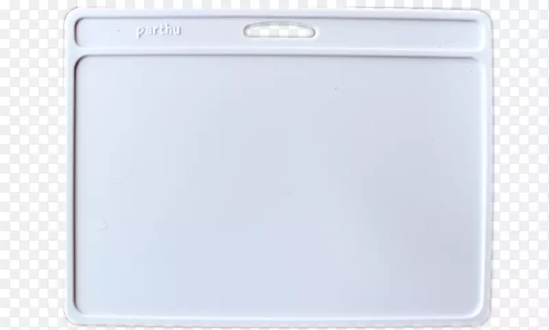 �ʼǱ�����.����;��ɫС����-������