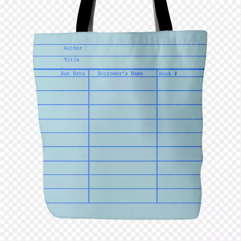 ��ɫ�綯�ִ�������ʽ��Ƭ-������