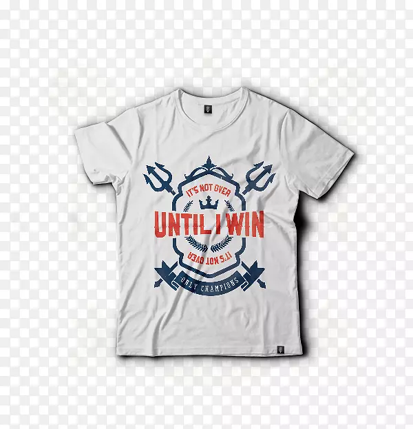 t����װ��������-�ϰݳǲ�ͼ-������