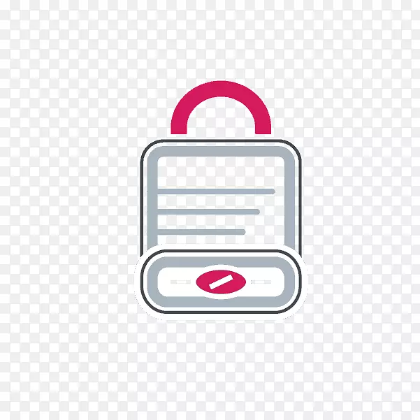 ��������-Ʒ�ƴ���-������