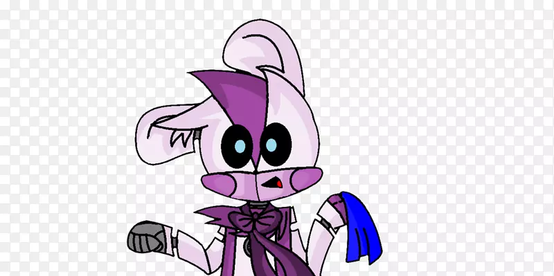 ���ƶ���/m/02csf-�汾-������