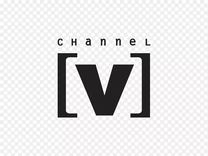 [v]̩��Ƶ��v����Ƶ��-Ƶ��-������