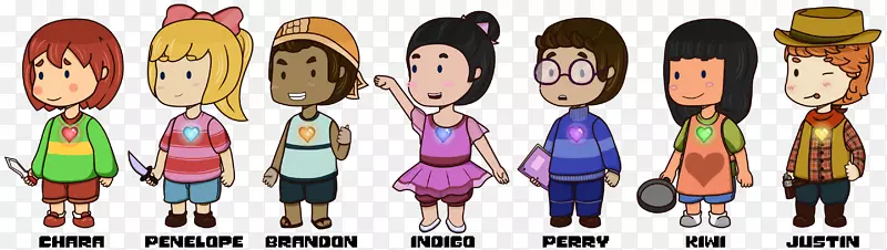 ��Ƭ������С������ذ�-�ƹ��ع�-������