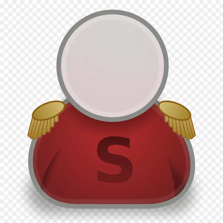 ���Ϲܼ�-������