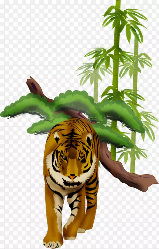 �ϻ�Ұ������-�ϻ�-������