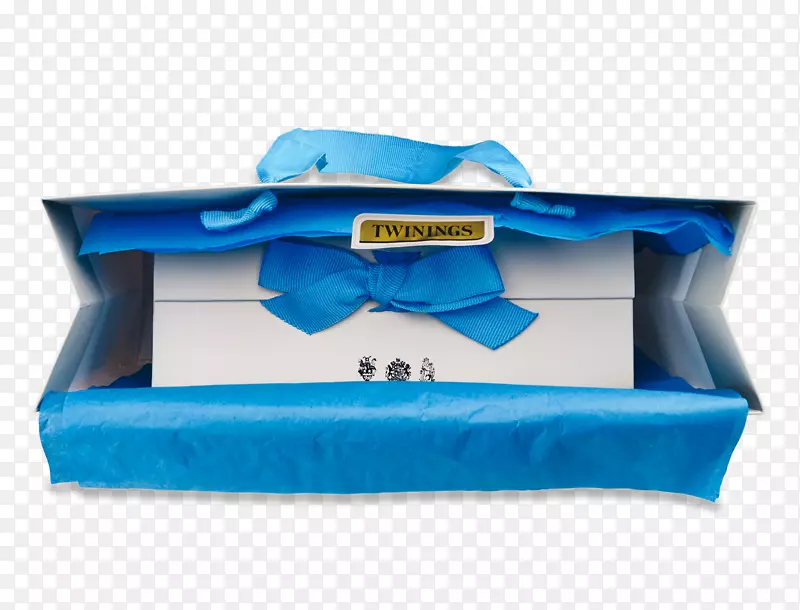 ������������-������