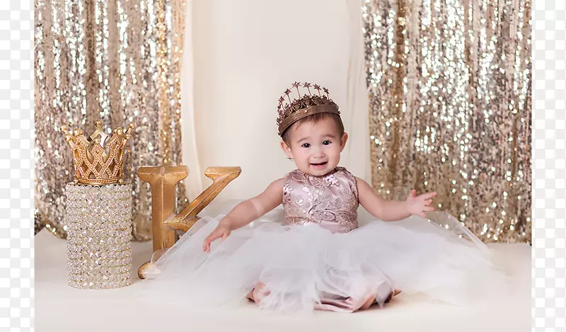 �׶�ͷ��-������-������