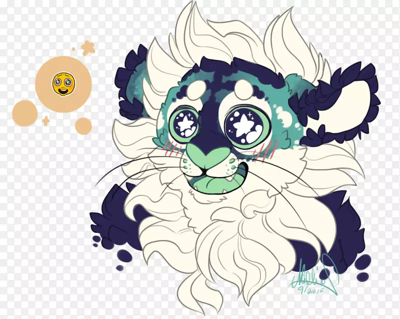 ƽ���������-������