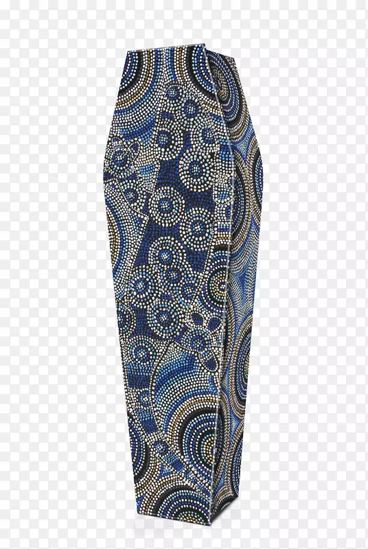 �Ĵ����������˵㻭�Ӿ������ײ�-ֽ�滭����-������