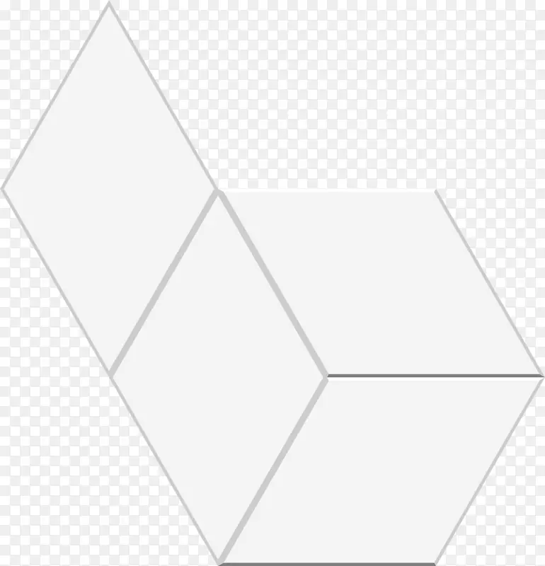 ����ͼ�����������ʯͼ��-������