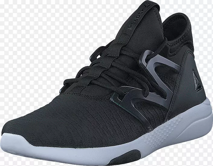 t�����ϴ�˹ԭװЬ�˶�Ь.����-������