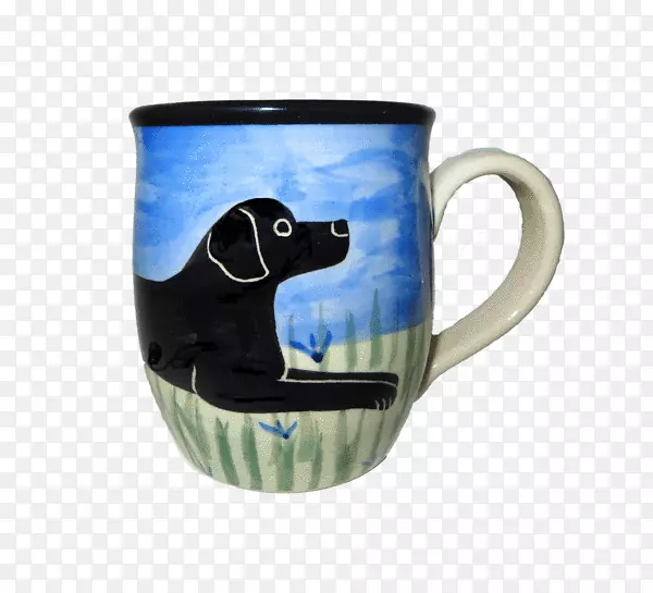 ���ȱ��մɲ;��ֻ漼��֤��-������