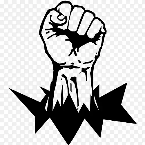 T����������ñ��-ȭͷ-������