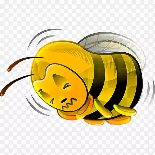 �۷�ͼ��-������