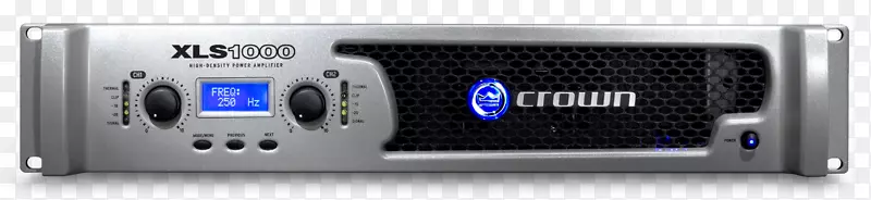 ��Ƶ���ʷŴ���-d��Ŵ�����-������ʾ-������