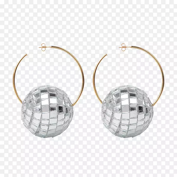 �����鱦���������ʯӣ�һ���-������