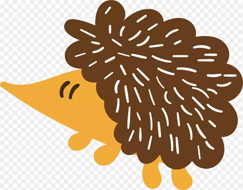 ��⬶�����������.��ɫ���-������