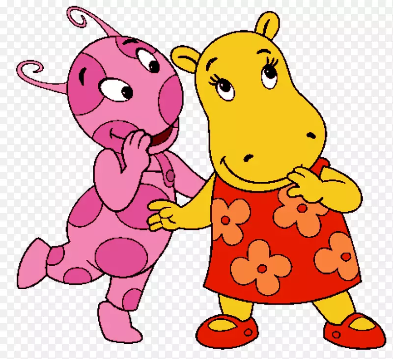 Uniqua��ͨ������-��˹͡������-������