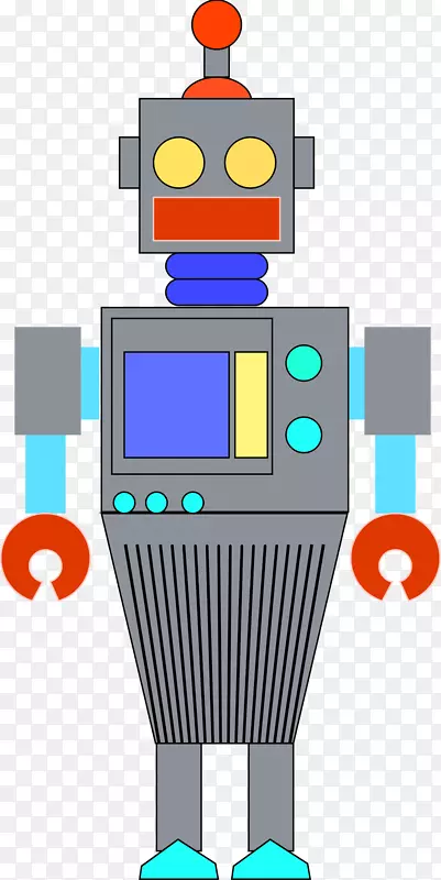 ��������-��˹͡������-������